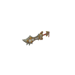 item104.json