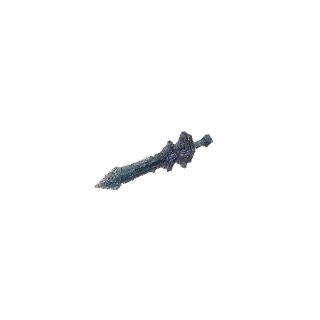 item108.json