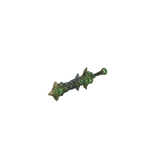 item109.json