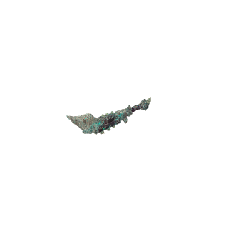 item111.json