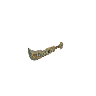 item112.json