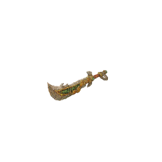 item113.json