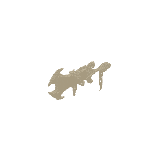 item115.json