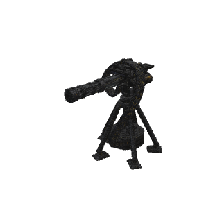 qiang2.json
