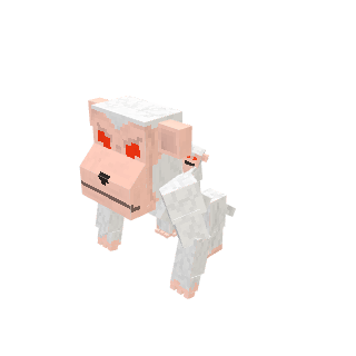 白猿.model.json