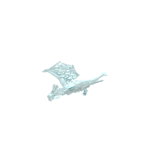 冰龙.model.json