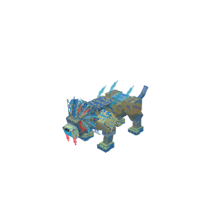 冰剑齿虎.model.json