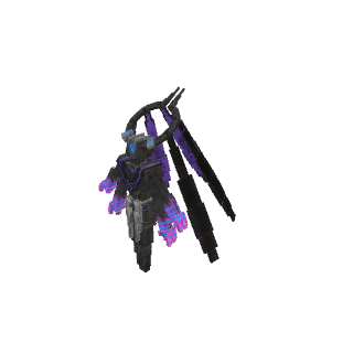 雷鸣阎狱藤.json