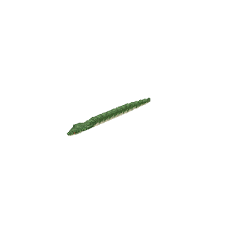 蛇.geo.json