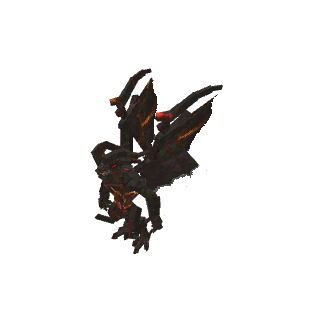 恶魔.model.json