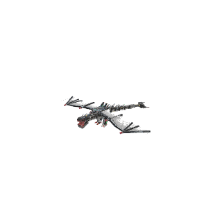 钢铁龙.model.json