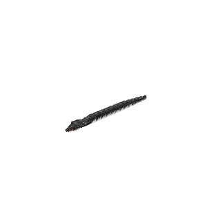 曼陀罗蛇.json