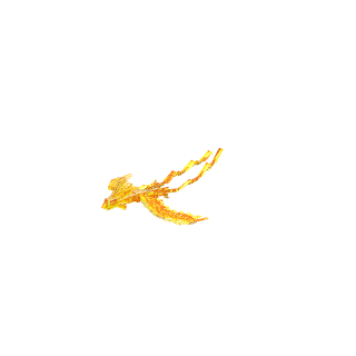火焰鸟.model.json