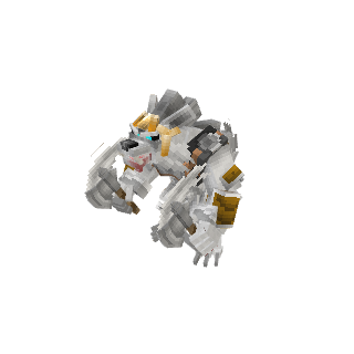 狼人.model.json