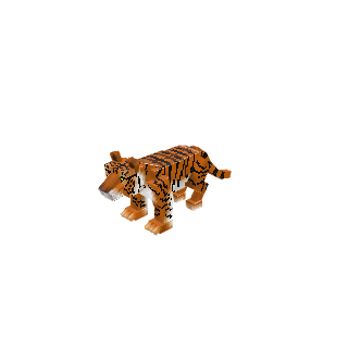老虎.geo.json