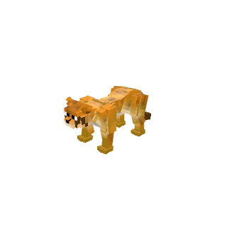 猎豹.geo.json