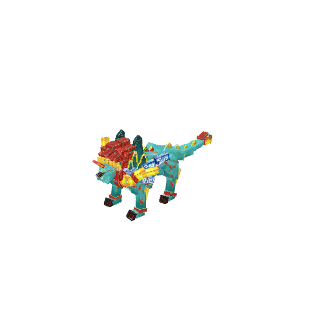 年兽.geo.json