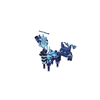 魔暝鹿.json