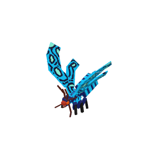 深蓝巨蝶..animation.json