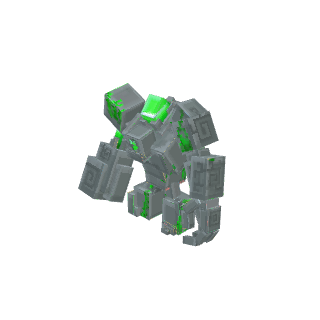 石灵.geo.json