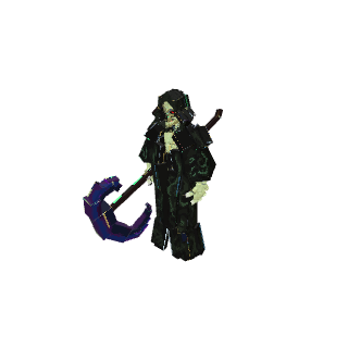 死神.model.json