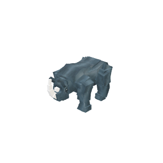 犀牛.geo.json