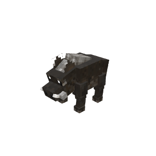 野猪.geo.json