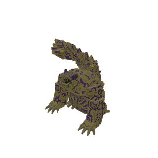 一尾.geo.json