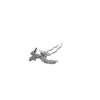 model.json