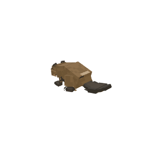 啮齿鼬.json