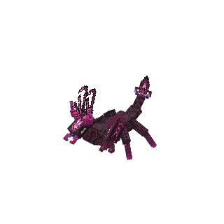 千钧蚁皇.json