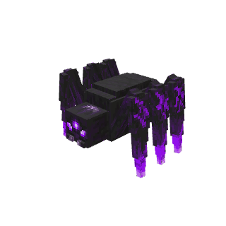 人面魔蛛.json