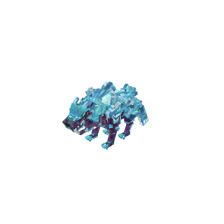 四眼鳞甲兽.json