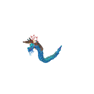 天青牛蟒.json