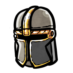 headgear_04.png