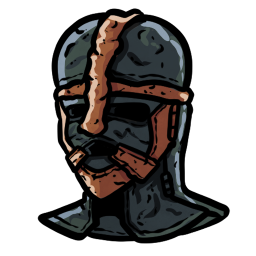 headgear_05.png