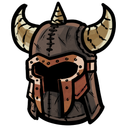 headgear_06.png