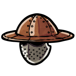 headgear_07.png