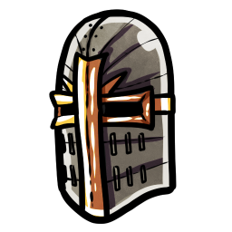headgear_08.png