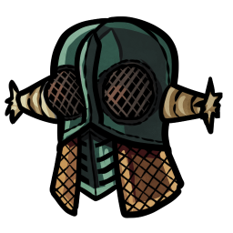 headgear_09.png