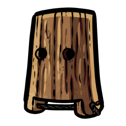 headgear_10.png
