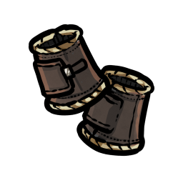 wristgear_01.png