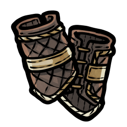 wristgear_02.png