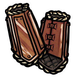 wristgear_03.png