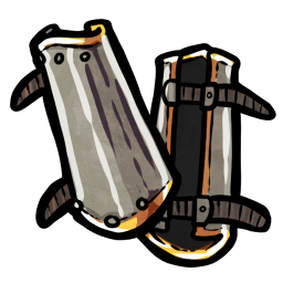 wristgear_04.png