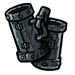 wristgear_05.png