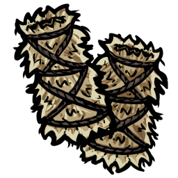 wristgear_06.png