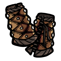 wristgear_07.png