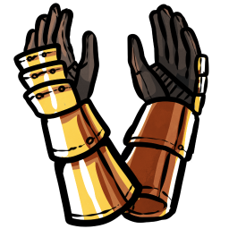 wristgear_08.png