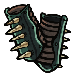 wristgear_09.png